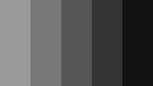Mentally unstable “ Grey “